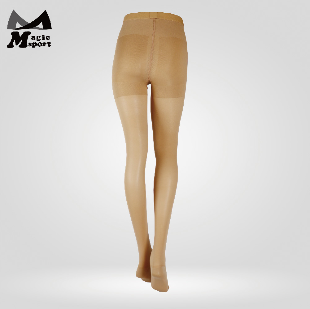 140 denier tights top