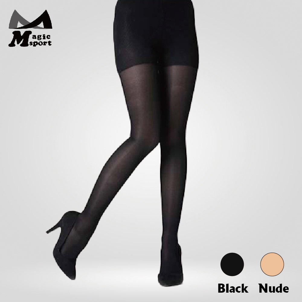 https://www.magicsport-tech.com/wp-content/uploads/2022/11/JG-2830_120-Denier-Compression-Pantyhose-01.jpg