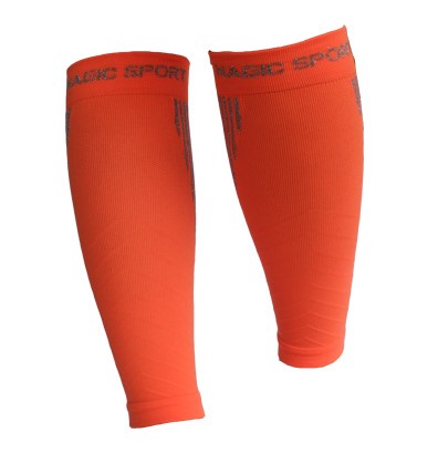 Breathable And Light Weight Calf Sleeves