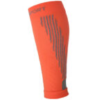 Breathable And Light Weight Calf Sleeves