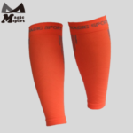 Breathable And Light Weight Calf Sleeves