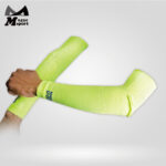 UV-Protection Arm Sleeves