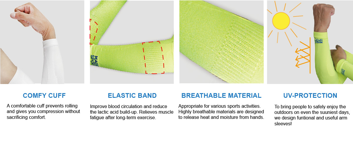 JG-007_UV-Protection Arm Sleeves-06