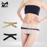 X-Sling Pelvic Correction Band