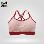 Sports Bra_Light Support_1