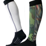 Sublimation Socks