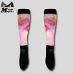 Sublimation Socks