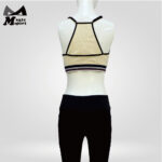 Sports Bra_Light Support_2