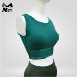 Sports Bra_Medium Support_ 2