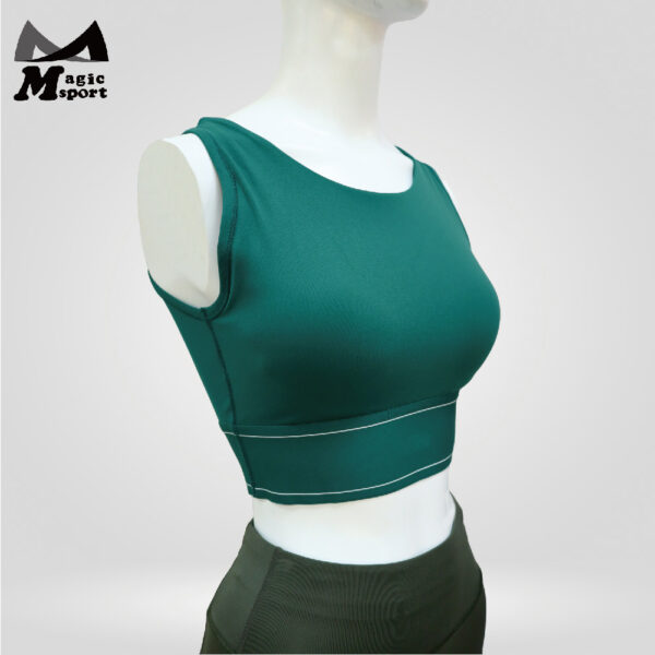 Sports Bra_Medium Support-01