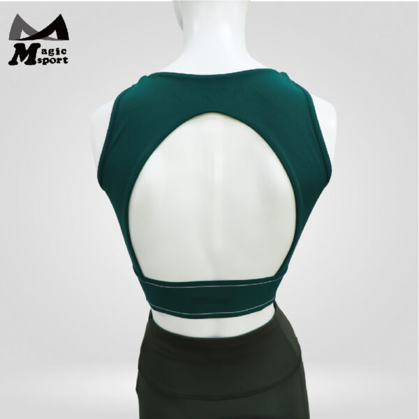 Sports Bra_Medium Support-03