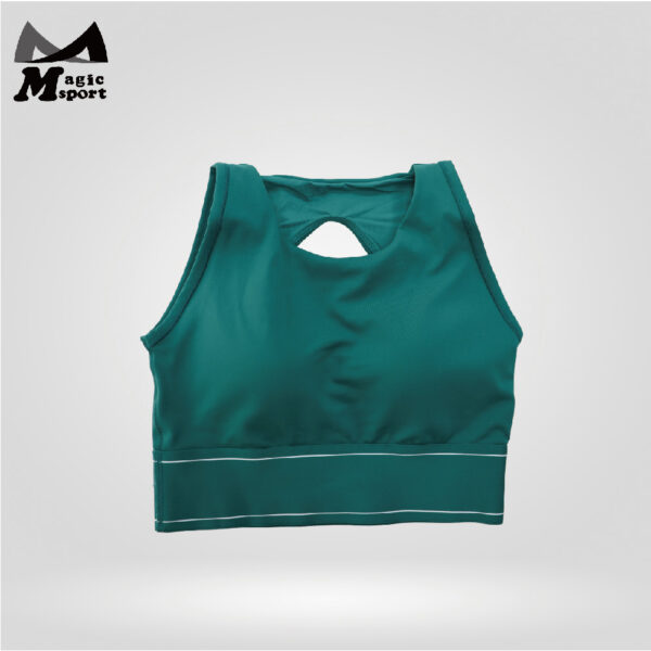 Sports Bra_Medium Support-04