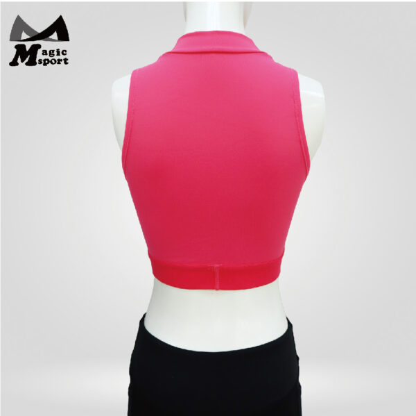 Sports Bra_Medium Support-07