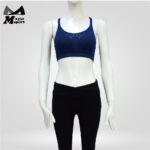 Sports Bra_Light Support_3