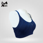 Sports Bra_Light Support_3