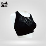 Sports Bra_Light Support_4