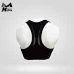 Sports Bra_Light Support_4