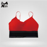 Sports Bra_Light Support_5