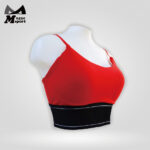 Sports Bra_Light Support_5