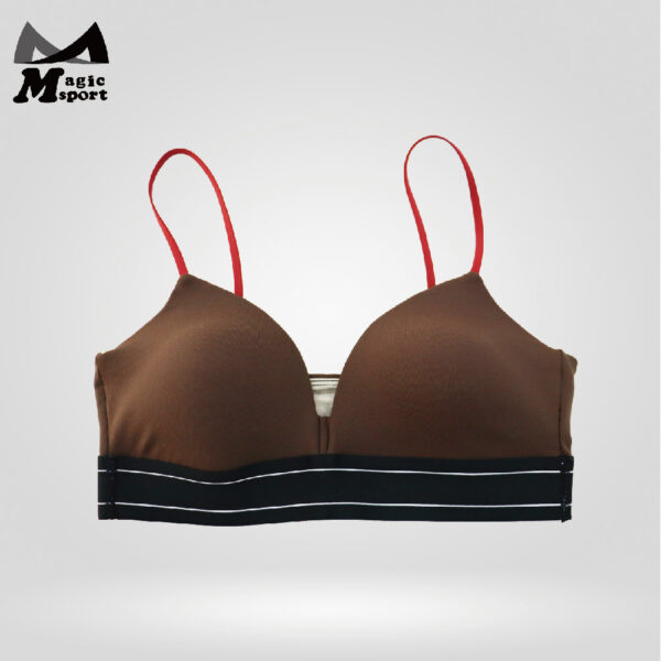 Sports Bra_Light Support_6 (1)