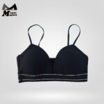 Sports Bra_Light Support_7