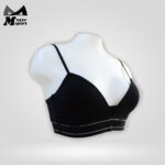 Sports Bra_Light Support_7