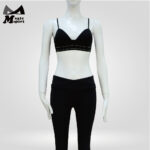 Sports Bra_Light Support_7