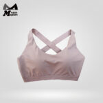 Sports Bra_Medium Support_ 3