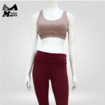 Sports Bra_Medium Support_ 3