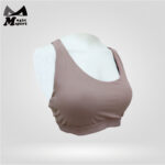 Sports Bra_Medium Support_ 3