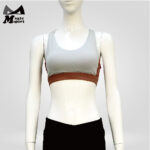 Sports Bra_Medium Support_ 4