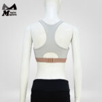 Sports Bra_Medium Support_ 4