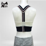 Sports Bra_Medium Support_ 5