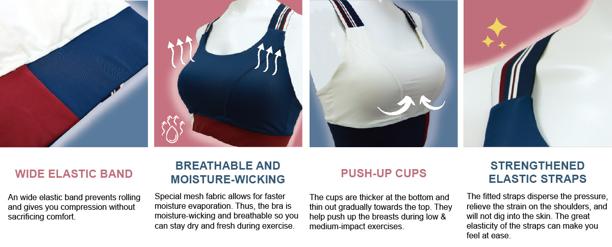 Sports Bra_Medium Support_5 (6)