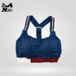 Sports Bra_Medium Support_ 6