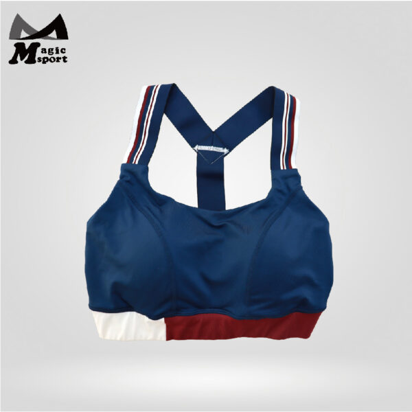 Sports Bra_Medium Support_6 (1)