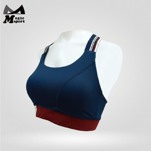 Sports Bra_Medium Support_6 (2)