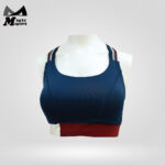 Sports Bra_Medium Support_ 6