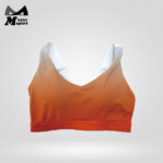 Sports Bra_Medium Support_ 7