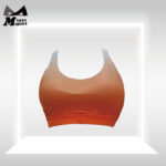 Sports Bra_Medium Support_ 7