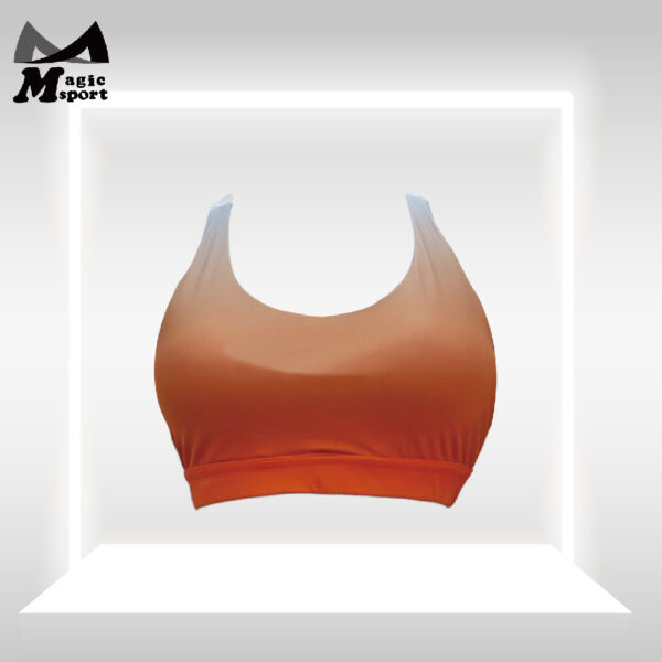 Sports Bra_Medium Support_7 (5)