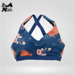 Sports Bra_Medium Support_ 8