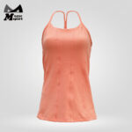 Women’s Sleeveless Tank Top_1