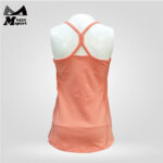 Women’s Sleeveless Tank Top_1