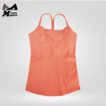 Women’s Sleeveless Tank Top_1