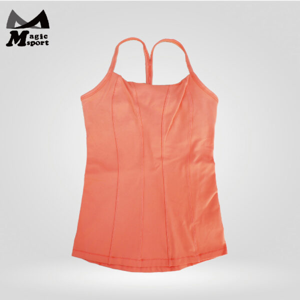 Women's Sleeveless Tank Top_1 (4)