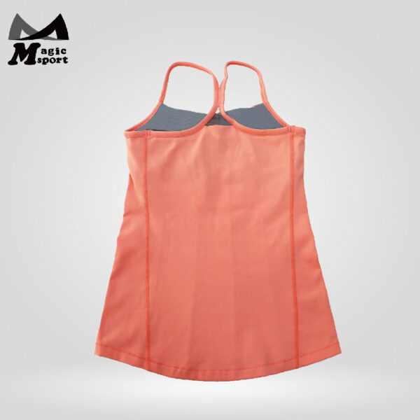 Women's Sleeveless Tank Top_1 (5)