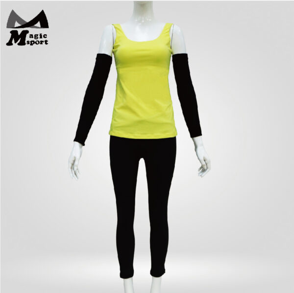 Women's Sleeveless Tank Top_2 (2)