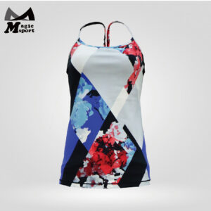 Women's Sleeveless Tank Top_3 (1)
