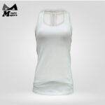 Women’s Sleeveless Tank Top_4